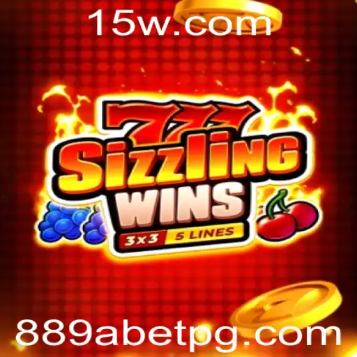 Descubra o Empolgante Mundo de 777sizzlingwins