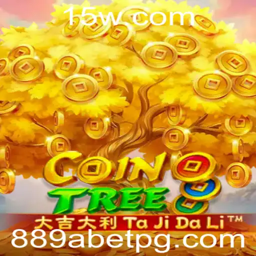 Explorando CoinTree: Um Mergulho no Universo do Entusiasmo Financeiro