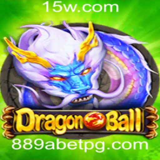 Descobrindo DragonBall: O Novo Fenômeno de Jogo em 2023