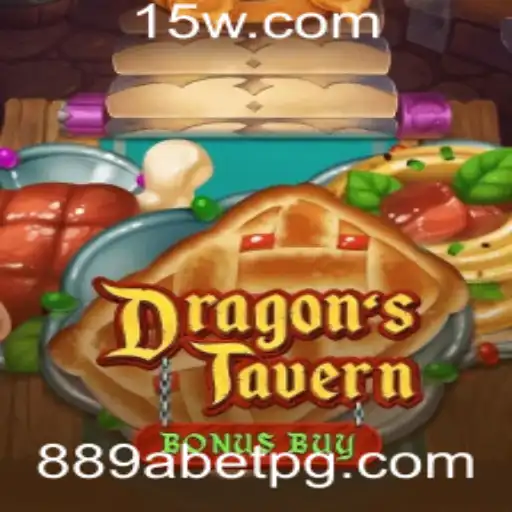 Explorando DragonsTavern: O Novo Fenômeno dos Jogos de Tabuleiro