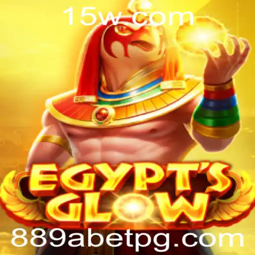 Explorando EgyptsGlow: Um Jogo Iluminado pela História