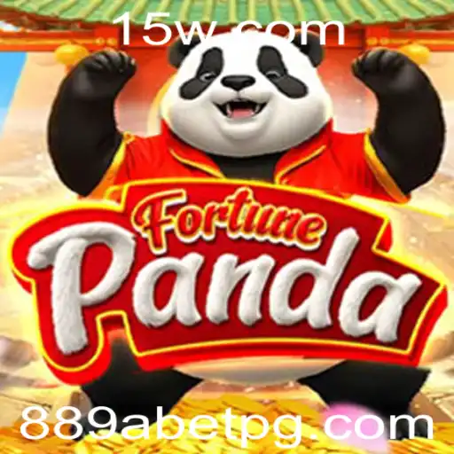 Explorando FortunePanda: Um Mergulho no Jogo Envolvente que Está Conquistando o Mundo