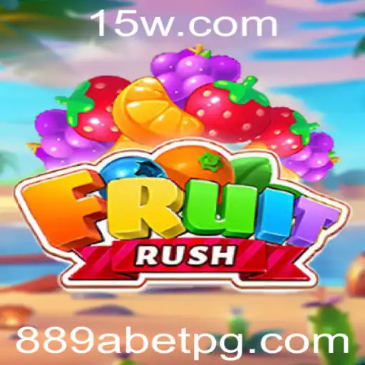 Explorando o Universo de FruitRush: Uma Aventura Empolgante no Mundo das Frutas