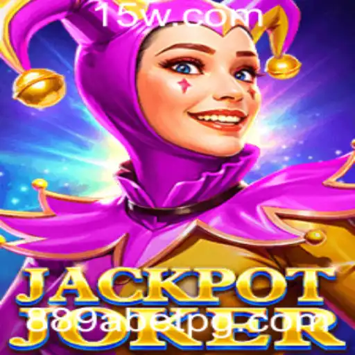 Descobrindo as Emoções e Regras do Jogo JackpotJoker