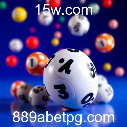 Jogos de Loteria: Uma Análise Abrangente da Psicologia, Estatísticas e Estratégias para Vencer