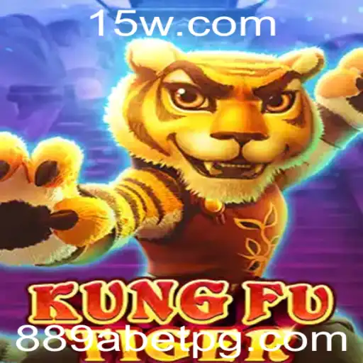 Explorando o Universo de KungFuTiger: Um Guia Completo