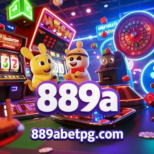 889a