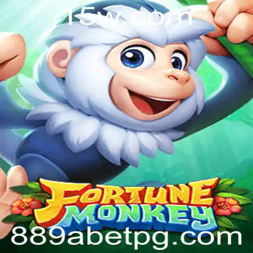 FortuneMonkey: Um Mergulho no Mundo de Aventuras e Estratégia