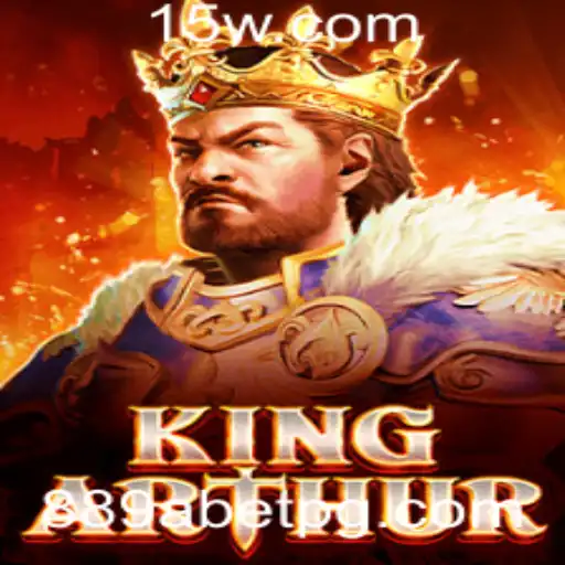 Descubra o Fascinante Mundo de KingArthur: Regras e Inovações