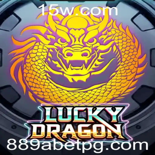 Jogo LuckyDragon: Descubra as Regras e Estratégias da Aventura Mística