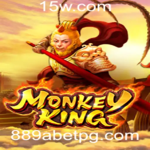 MonkeyKing: Aventuras Épicas e Estratégias de Jogo