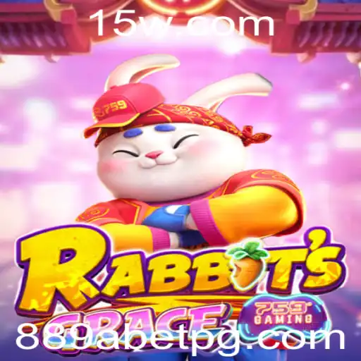 Descubra o Fascinante Mundo de RabbitsGrace: O Novo Jogo da Temporada