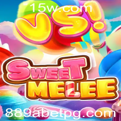 Explorando a Diversão de SweetMelee: Tudo o Que Você Precisa Saber