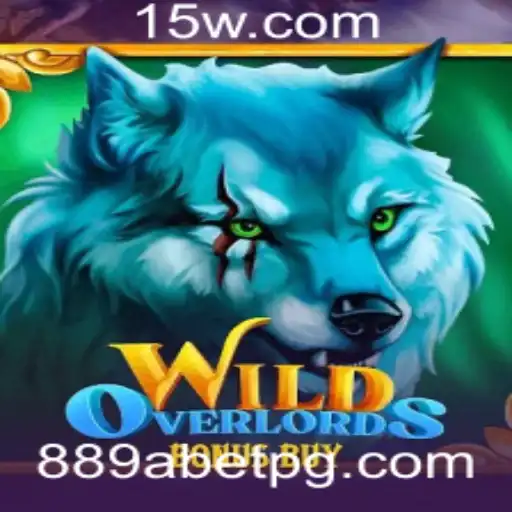 WildOverlordsBonusBuy: Descubra o Mundo Selvagem dos Senhores da Natureza