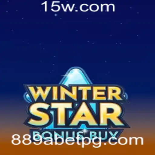Explorando o Universo de WinterStarBonusBuy: Aventure-se no Jogo de Inverno