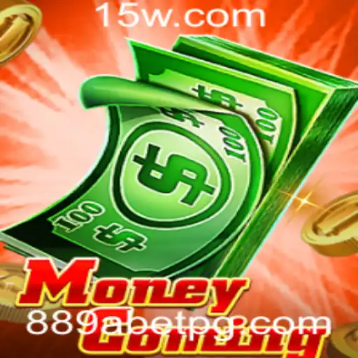 Explorando o Fascinante Universo de MoneyComing: Regras e Inovações