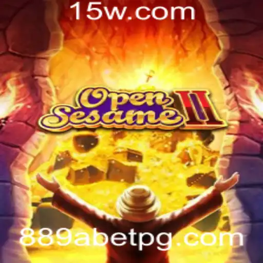 Descubra o Fascinante Mundo de OpenSesameII: Regras e Estratégias para Dominar o Jogo