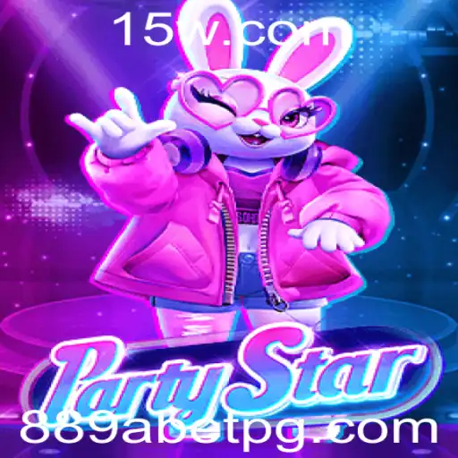 Explorando PartyStar: O Jogo que Revoluciona as Festas