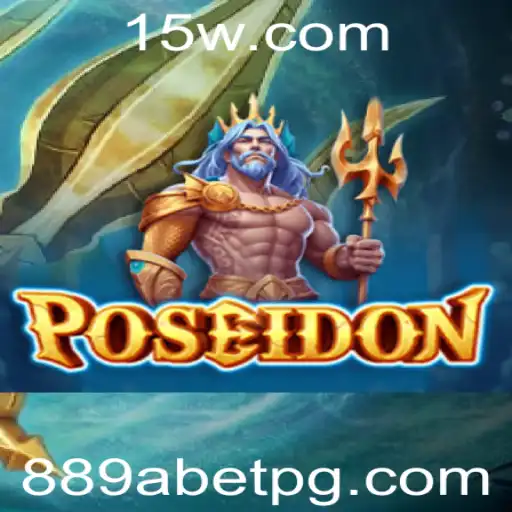 Descubra Poseidon: Um Mergulho no Mundo de Aventuras Submarinas
