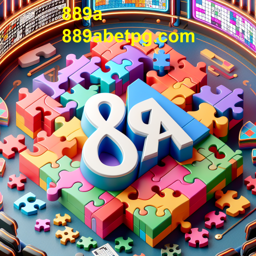 889a