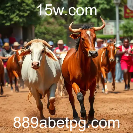 Rinha de Galos: Tradição e Controvérsia