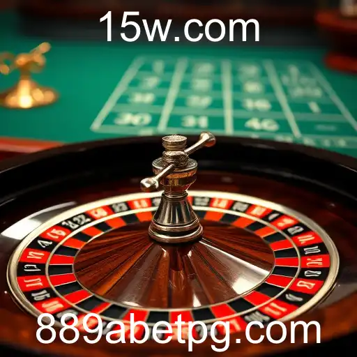 Explorando o Mundo da Roleta: Estratégias e História