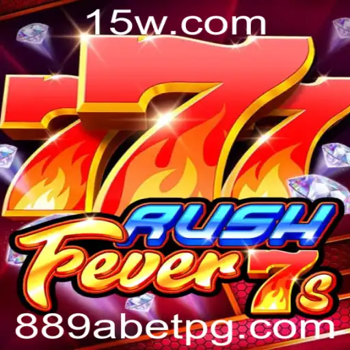 Explorando o Mundo de 'RushFever7s': Diversão e Adrenalina em Cada Rodada