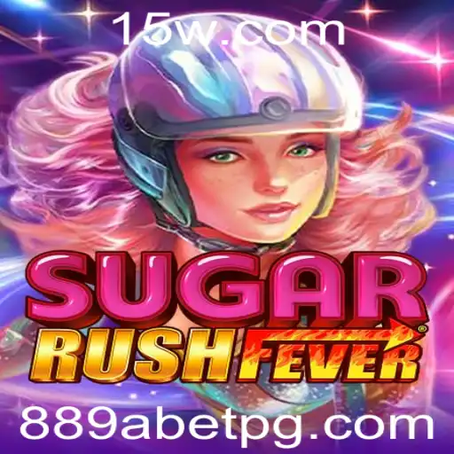 Explorando o Mundo de SugarRushFever: A Nova Sensação dos Jogos