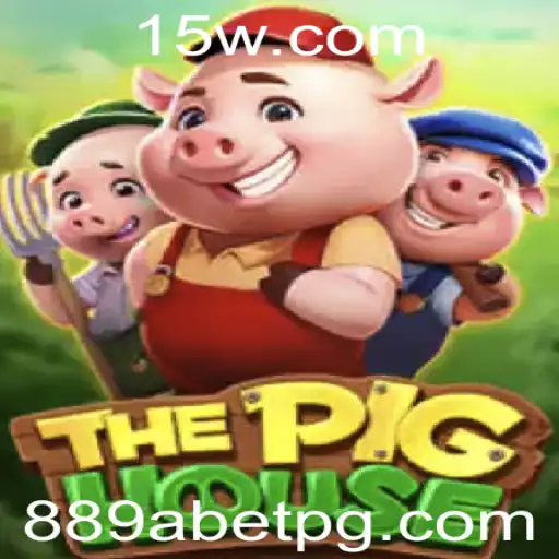 ThePigHouse: Descubra o Novo Fenômeno em Jogos de Estratégia