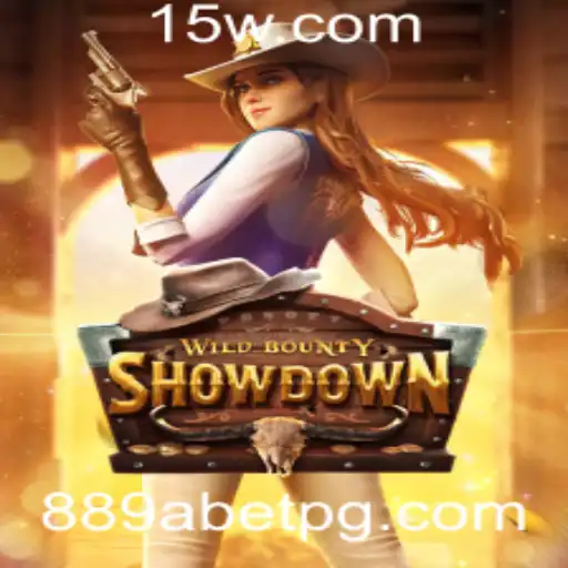 Aventura e Estratégia: Descubra WildBountyShowdown